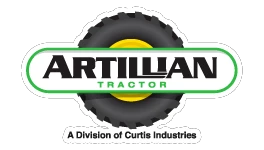Artillian