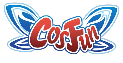Cosfun