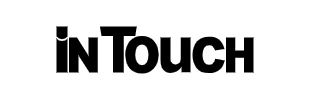 National Enquirer