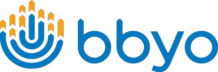 BBYO