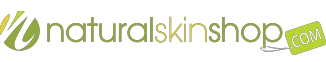 Natural Skin Shop