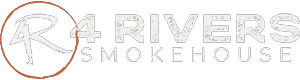 4 Rivers Smokehouse
