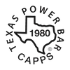 Texas Power Bars