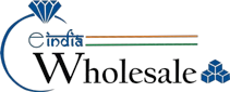 Eindiawholesale