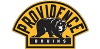 Providence Bruins