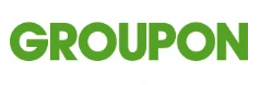 Groupon Australia