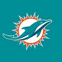Miamidolphins
