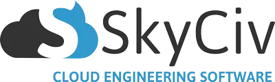 skyciv.com