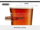 BenShot LLC