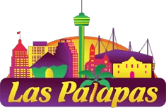 Las Palapas