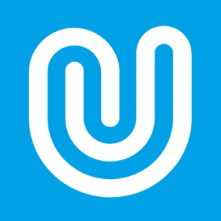 U - Tec