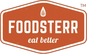 Foodsterr