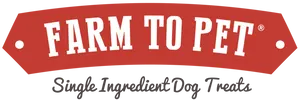 Farm To Pet