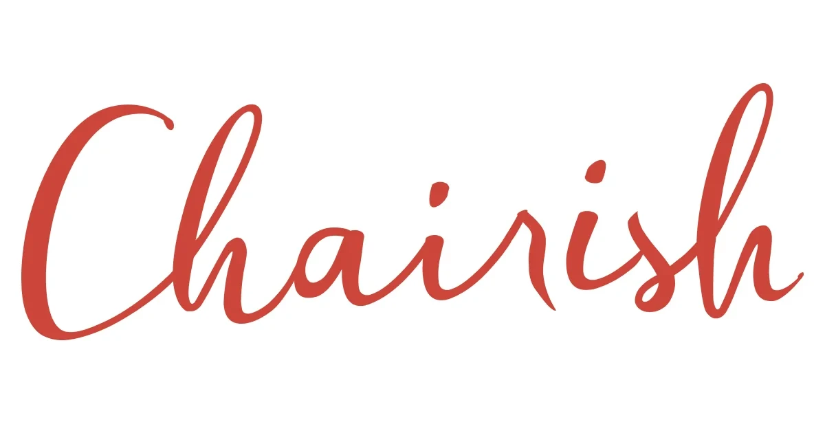 Chairish