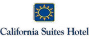 California Suites Hotel