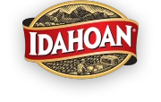 Idahoan