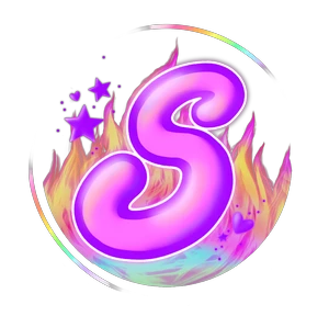 Slayfire Cosmetics