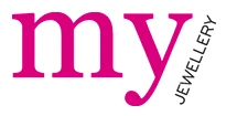 My Jewellery NL