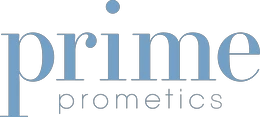 PrimePrometics
