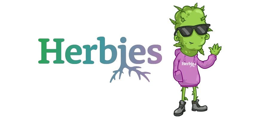 Herbies Seeds