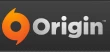 Origin