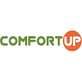 Comfortup