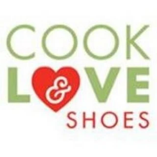Cook And Love Shoes