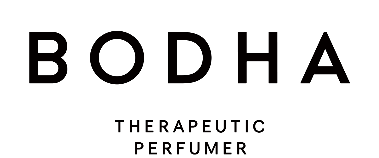 BODHA