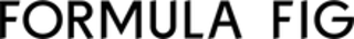 Formula Fig