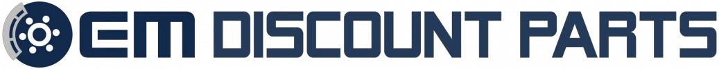 Oem Discount Parts