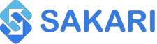 Sakari