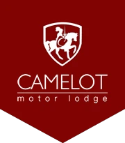 Camelot