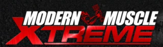 Modern Muscle Xtreme