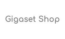Gigaset