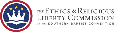 Erlc