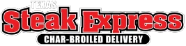 Steak Express