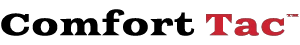 ComfortTac