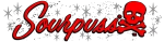 Sourpuss Clothing
