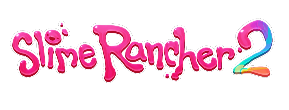 Slime Rancher