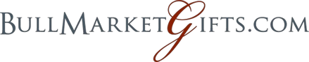 Bullmarketgifts