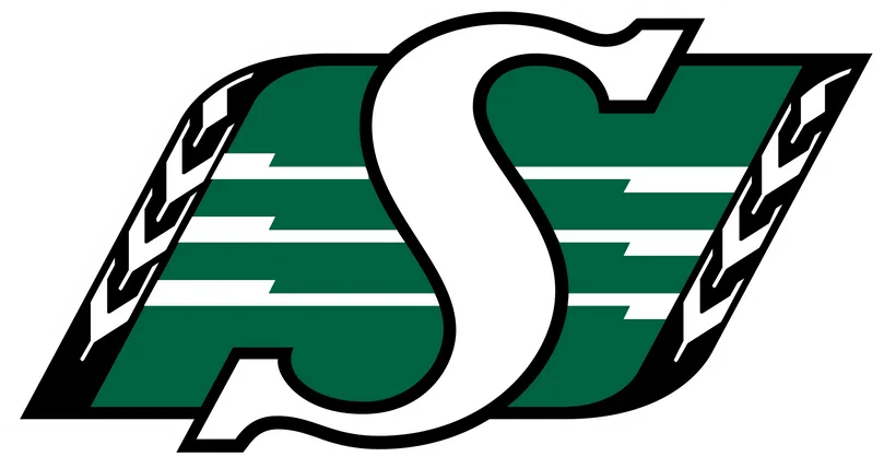 Riderville.com