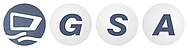 GSA Online