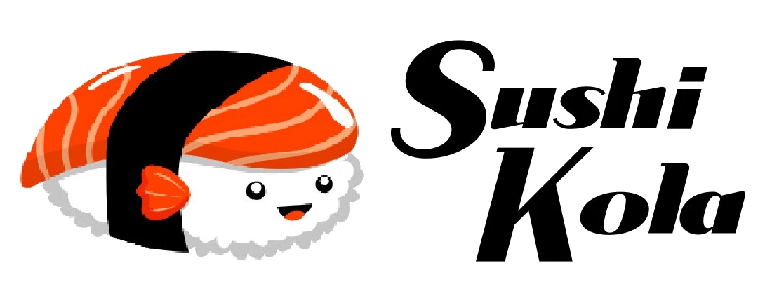 Sushi Kola