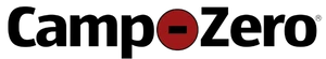 Camp Zero