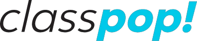 Classpop