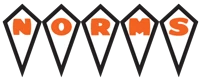 NORMS