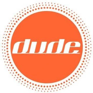 DUDE Clothing