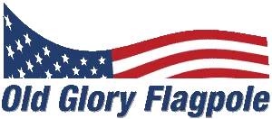 Old Glory Shop