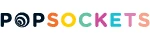 PopSockets