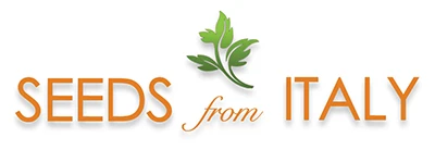 Seeds From Italy